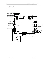 Предварительный просмотр 44 страницы Woson Medical Instrument Co., Ltd C12L Operation Manual