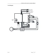 Предварительный просмотр 18 страницы Woson Medical Instrument Co., Ltd TANDA COLOR Operation Manual