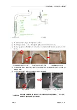 Preview for 24 page of Woson WODO Series Operation Manual