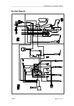 Preview for 44 page of Woson WODO Series Operation Manual