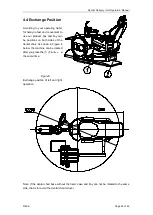 Preview for 21 page of Woson Wovo Series Operation Manual