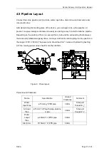 Preview for 22 page of Woson Wovo Series Operation Manual