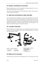 Preview for 23 page of Woson Wovo Series Operation Manual