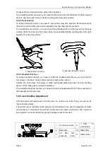 Preview for 31 page of Woson Wovo Series Operation Manual