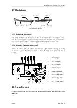 Preview for 34 page of Woson Wovo Series Operation Manual