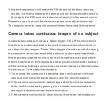 Preview for 17 page of Wosports LY-121 User Manual