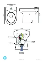 Предварительный просмотр 5 страницы Wostman EcoVac BASE Manual