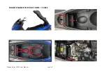 Preview for 58 page of Wottan motor STORM-S 300cc User Manual