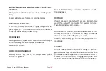 Preview for 60 page of Wottan motor STORM-S 300cc User Manual