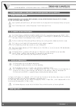 Предварительный просмотр 4 страницы woundwo 841001 Mounting Instructions