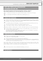 Предварительный просмотр 5 страницы woundwo 841001 Mounting Instructions