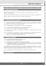 Предварительный просмотр 11 страницы woundwo 841001 Mounting Instructions