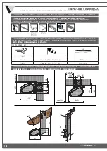 Предварительный просмотр 12 страницы woundwo 841001 Mounting Instructions