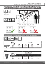 Предварительный просмотр 13 страницы woundwo 841001 Mounting Instructions