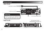 Предварительный просмотр 32 страницы Wouxun KG-1000G Plus Manual