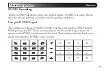 Предварительный просмотр 95 страницы Wouxun KG-1000G Plus Manual