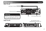 Предварительный просмотр 27 страницы Wouxun KG-1000G Manual