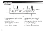 Предварительный просмотр 30 страницы Wouxun KG-1000M Owner'S Manual