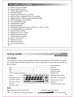 Предварительный просмотр 8 страницы Wouxun KG-669E Series Manual