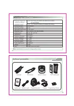 Предварительный просмотр 16 страницы Wouxun KG-819 User Manual