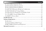 Preview for 5 page of Wouxun KG-905G User Manual