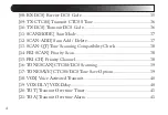 Preview for 4 page of Wouxun KG-S72C Manual