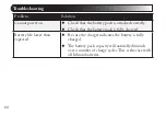 Preview for 60 page of Wouxun KG-S86B Manual