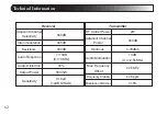 Preview for 62 page of Wouxun KG-S86B Manual