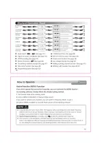 Предварительный просмотр 13 страницы Wouxun KG-UV6D User Manual