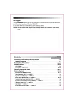 Preview for 6 page of Wouxun KG-UV6X User Manual