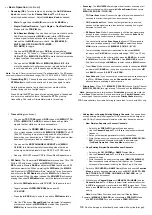 Preview for 3 page of Wouxun KG-UV9PX Quick Start Manual