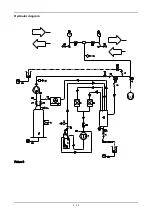 Preview for 7 page of Wow COOLIUS 4000 HP User Manual