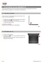 Preview for 4 page of Wow DIALOOQ C15 Quick Manual