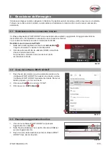 Preview for 13 page of Wow DIALOOQ C15 Quick Manual