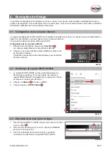 Preview for 17 page of Wow DIALOOQ C15 Quick Manual