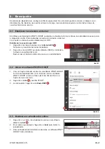 Preview for 21 page of Wow DIALOOQ C15 Quick Manual