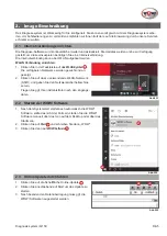 Preview for 5 page of Wow iQ 150 Quick Start Manual