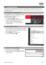 Preview for 11 page of Wow iQ 150 Quick Start Manual