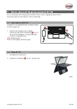 Предварительный просмотр 53 страницы Wow iQ 150 Quick Start Manual