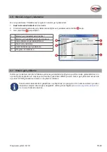 Предварительный просмотр 63 страницы Wow iQ 150 Quick Start Manual