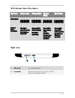 Preview for 13 page of Wow iQ 330 User Manual