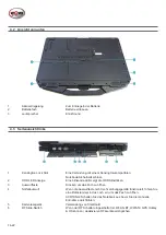 Preview for 14 page of Wow iq 400 Translation Of The Original Operating Instructions