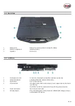 Preview for 35 page of Wow iq 400 Translation Of The Original Operating Instructions