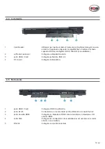 Preview for 57 page of Wow iq 400 Translation Of The Original Operating Instructions