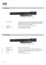 Preview for 78 page of Wow iq 400 Translation Of The Original Operating Instructions