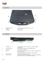 Preview for 98 page of Wow iq 400 Translation Of The Original Operating Instructions