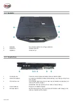 Preview for 140 page of Wow iq 400 Translation Of The Original Operating Instructions