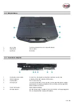 Preview for 161 page of Wow iq 400 Translation Of The Original Operating Instructions