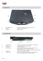 Preview for 224 page of Wow iq 400 Translation Of The Original Operating Instructions