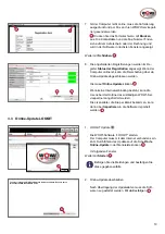 Preview for 10 page of Wow LOOQER Translation Of The Original Instructions